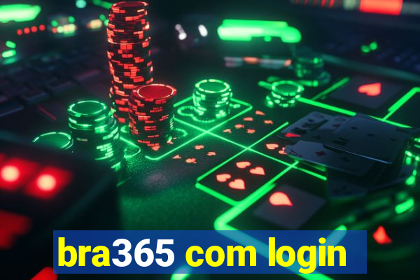 bra365 com login